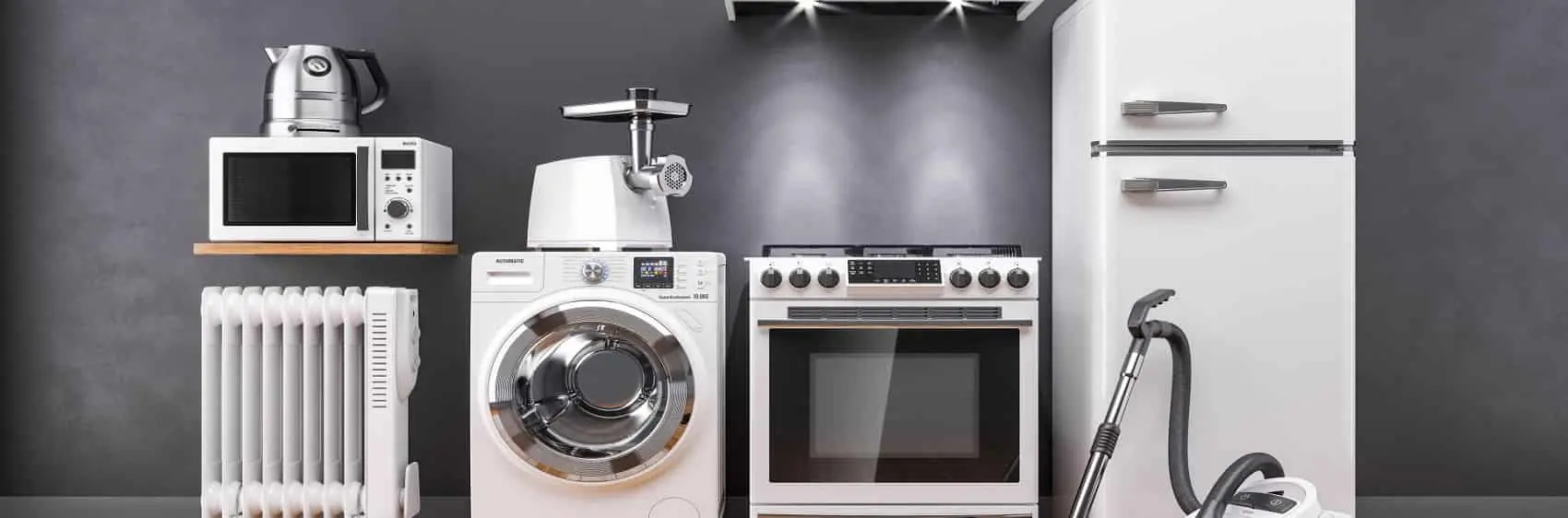 Asarlık Beko Kombi Servisi